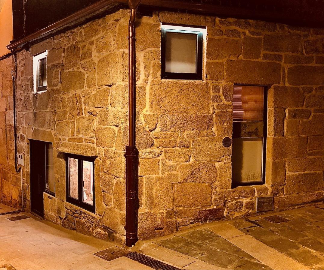 Casa Boutique 1910 Marín