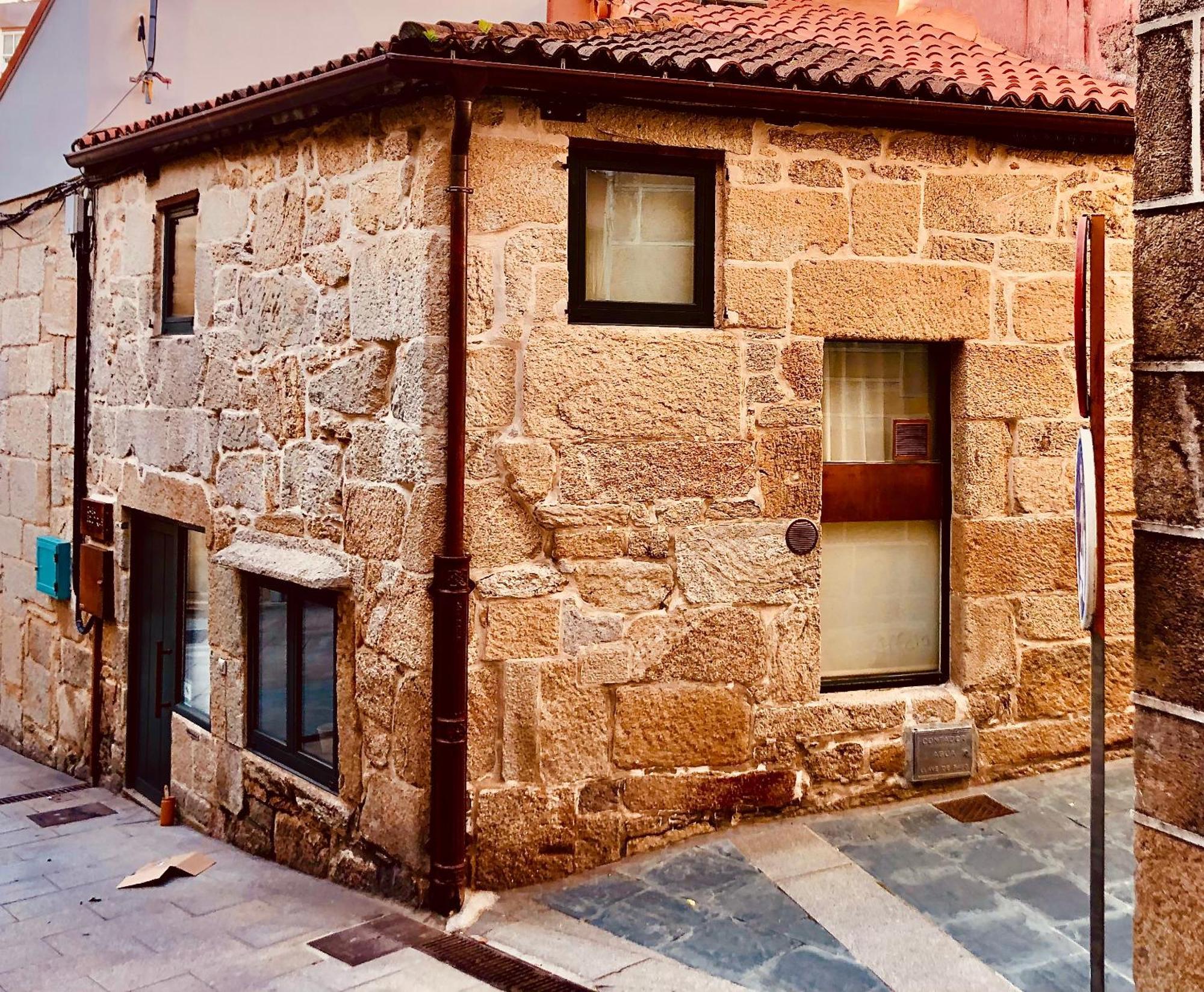 Casa Boutique 1910 *