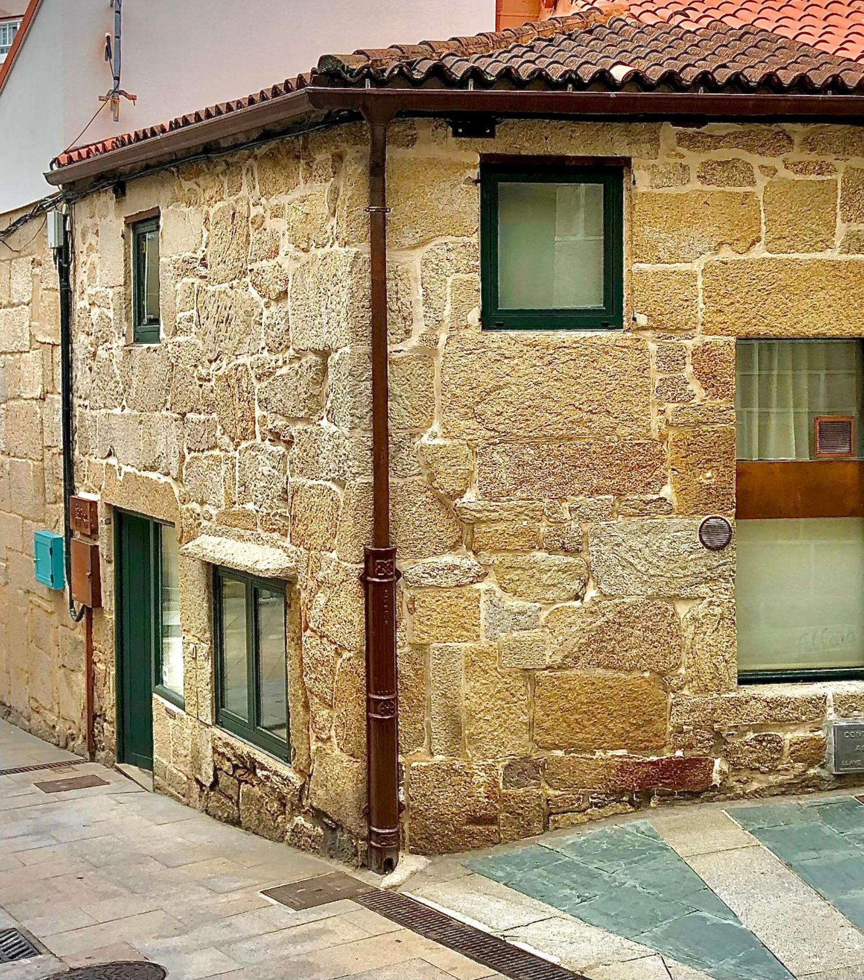 Casa Boutique 1910 Holiday home *