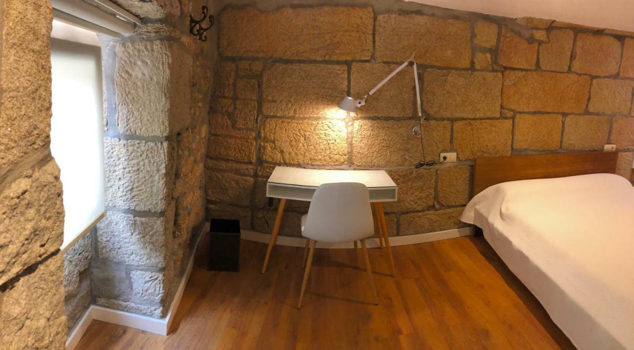 Casa Boutique 1910 Casa vacanze *